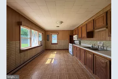 1314 Cherry Garden Road, Baltimore, MD 21221 - Photo 4