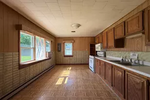 1314 Cherry Garden Rd, Baltimore, MD 21221 - Photo 4