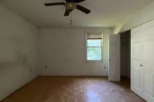 1314 Cherry Garden Rd, Baltimore, MD 21221 - Photo 26