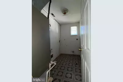 1314 Cherry Garden Road, Baltimore, MD 21221 - Photo 28
