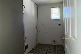 1314 Cherry Garden Rd, Baltimore, MD 21221 - Photo 28