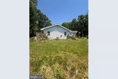 1314 Cherry Garden Road, Baltimore, MD 21221 - Photo 14