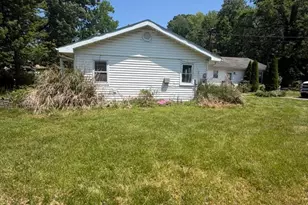 1314 Cherry Garden Rd, Baltimore, MD 21221 - Photo 14