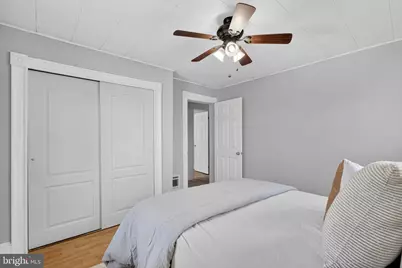 9 Rognel, Baltimore, MD 21228 - Photo 22