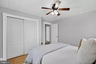 9 Rognel, Baltimore, MD 21228 - Photo 22