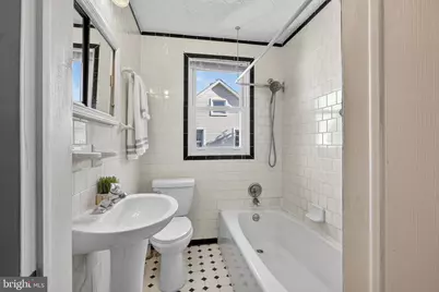 9 Rognel, Baltimore, MD 21228 - Photo 26