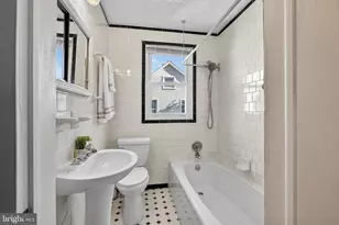 9 Rognel, Baltimore, MD 21228 - Photo 26