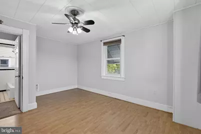 9 Rognel, Baltimore, MD 21228 - Photo 28