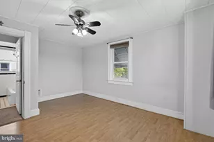 9 Rognel, Baltimore, MD 21228 - Photo 28