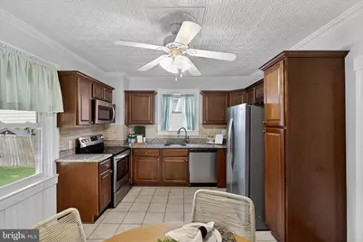 9 Rognel, Baltimore, MD 21228 - Photo 12
