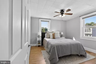 9 Rognel, Baltimore, MD 21228 - Photo 20