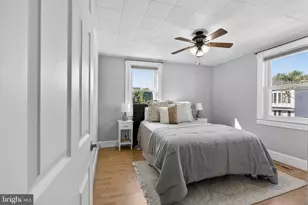 9 Rognel, Baltimore, MD 21228 - Photo 20