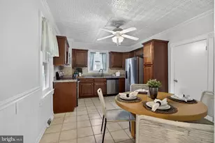 9 Rognel, Baltimore, MD 21228 - Photo 14