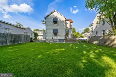 9 Rognel, Baltimore, MD 21228 - Photo 34