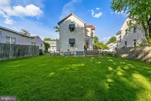 9 Rognel, Baltimore, MD 21228 - Photo 34