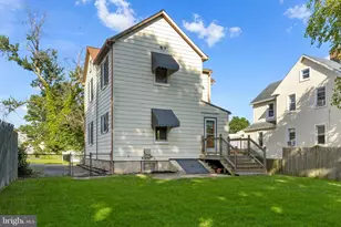 9 Rognel, Baltimore, MD 21228 - Photo 32