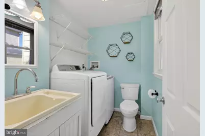 9 Rognel, Baltimore, MD 21228 - Photo 18