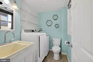 9 Rognel, Baltimore, MD 21228 - Photo 18