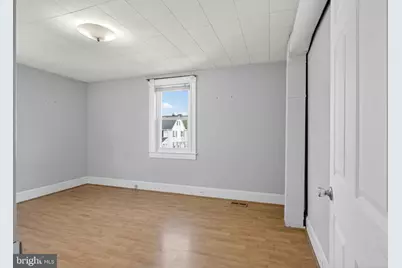 9 Rognel, Baltimore, MD 21228 - Photo 24