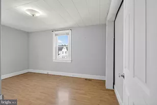 9 Rognel, Baltimore, MD 21228 - Photo 24