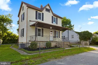 9 Rognel, Baltimore, MD 21228 - Photo 2