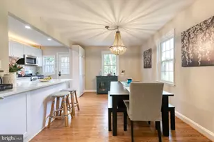 7201 Lanark Rd, Baltimore, MD 21212 - Photo 4
