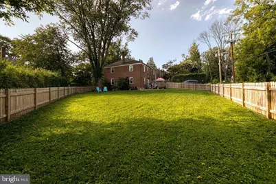 7201 Lanark Road, Baltimore, MD 21212 - Photo 24