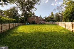 7201 Lanark Rd, Baltimore, MD 21212 - Photo 24