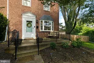 7201 Lanark Rd, Baltimore, MD 21212 - Photo 2