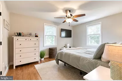 7201 Lanark Road, Baltimore, MD 21212 - Photo 14