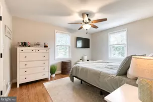 7201 Lanark Rd, Baltimore, MD 21212 - Photo 14