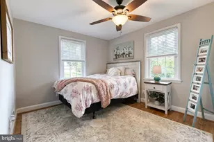 7201 Lanark Rd, Baltimore, MD 21212 - Photo 12