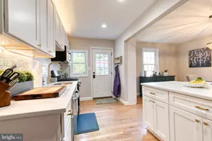 7201 Lanark Rd, Baltimore, MD 21212 - Photo 6