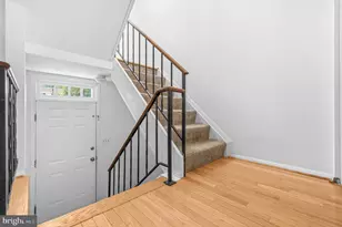 5029 Hilltop Acres Rd, Perry Hall, MD 21128 - Photo 2