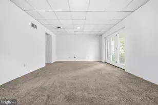 5029 Hilltop Acres Rd, Perry Hall, MD 21128 - Photo 14