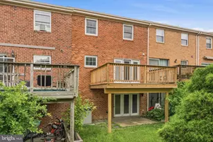 5029 Hilltop Acres Rd, Perry Hall, MD 21128 - Photo 16