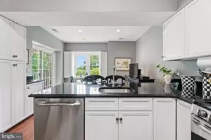 215 Belmont Forest Ct, Lutherville Timonium, MD 21093 - Photo 18