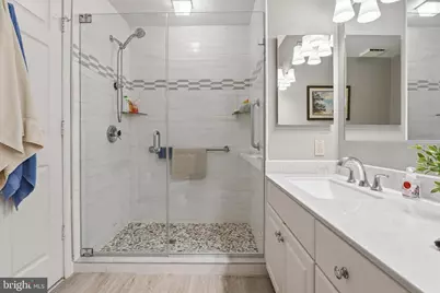 215 Belmont Forest Court #403, Lutherville Timonium, MD 21093 - Photo 34