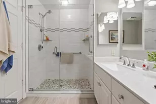 215 Belmont Forest Ct, Lutherville Timonium, MD 21093 - Photo 34