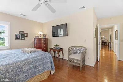 215 Belmont Forest Court #403, Lutherville Timonium, MD 21093 - Photo 26