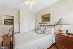 215 Belmont Forest Ct, Lutherville Timonium, MD 21093 - Photo 32