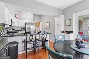 215 Belmont Forest Ct, Lutherville Timonium, MD 21093 - Photo 20