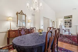 215 Belmont Forest Ct, Lutherville Timonium, MD 21093 - Photo 14