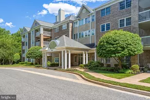 215 Belmont Forest Ct, Lutherville Timonium, MD 21093 - Photo 2