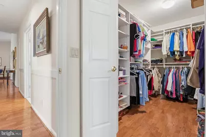 215 Belmont Forest Court #403, Lutherville Timonium, MD 21093 - Photo 26