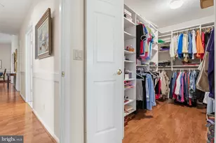 215 Belmont Forest Ct, Lutherville Timonium, MD 21093 - Photo 26