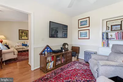215 Belmont Forest Court #403, Lutherville Timonium, MD 21093 - Photo 12