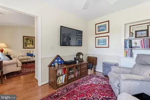 215 Belmont Forest Ct, Lutherville Timonium, MD 21093 - Photo 12