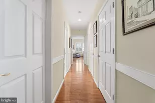 215 Belmont Forest Ct, Lutherville Timonium, MD 21093 - Photo 10
