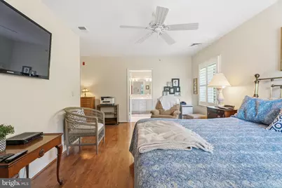 215 Belmont Forest Court #403, Lutherville Timonium, MD 21093 - Photo 24
